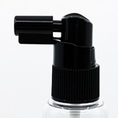 20파이 기역자 토닉미스트