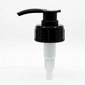 38파이 구형(R2) 디스펜서