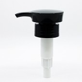 33파이 빅헤드(M3) 디스펜서