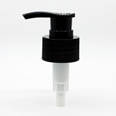 28파이 구형(B2) 로션펌프