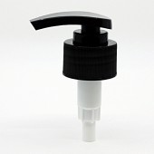 28파이 신형(B1) 로션펌프