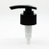 28파이 A형(B4) 로션펌프