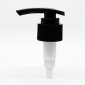 24파이 A형(B4) 로션펌프