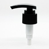 24파이 신형(B1) 로션펌프