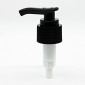 24파이 i형(B7) 로션펌프