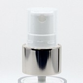 20파이 에어로졸미스트(유럽)