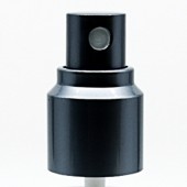 20파이 일반미스트(반캡)