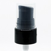 20파이 반캡 에센스펌프