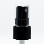 20파이 R숄더 미스트(반캡)