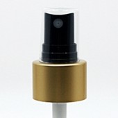 24파이 강력미스트