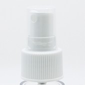 24파이 유로미스트