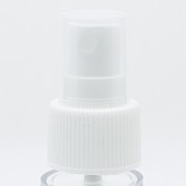 24파이 일반미스트(반캡)