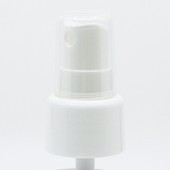 24파이 R숄더 미스트(반캡)