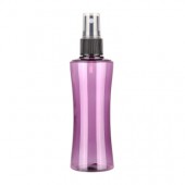 120ml 다용도 용기(H)