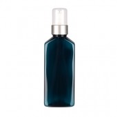 150ml 다용도 용기(B)