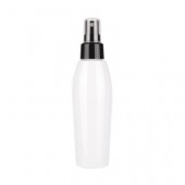 150ml 다용도 용기(C)