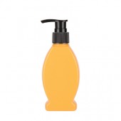 150ml 다용도 용기(D)
