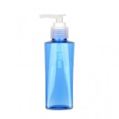 150ml 다용도 용기(Q)