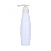 150ml 다용도 용기(S)