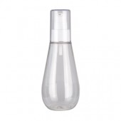 150ml 다용도 용기(ZH)