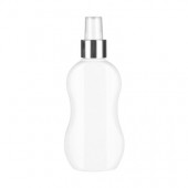 150ml 다용도 용기(ZI)