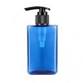 150ml 다용도 용기(ZM)