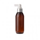 150ml 다용도 용기(ZO)