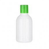 150ml 다용도 용기(ZR)