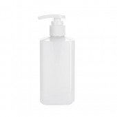 150ml 다용도 용기(ZT)