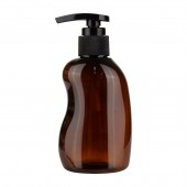 150ml 다용도 용기(ZY)