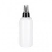 190ml 다용도 용기(A)