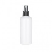 200ml 다용도 용기(J)