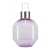 200ml 다용도 용기(R)