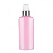 200ml 다용도 용기(W)