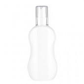 200ml 다용도 용기(Y)