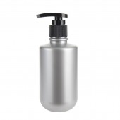 200ml 다용도 용기(ZK)