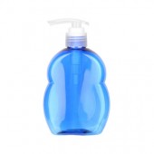 220ml 다용도 용기(C)
