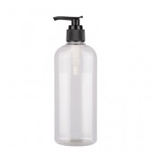 250ml 다용도 용기(B)