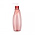 250ml 다용도 용기(K)