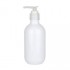250ml 다용도 용기(P)