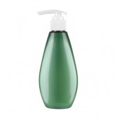 250ml 다용도 용기(ZQ)