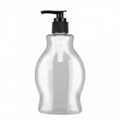 250ml 다용도 용기(ZR)