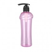 250ml 다용도 용기(ZT)