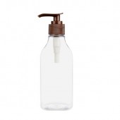250ml 다용도 용기(ZZ)