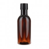 250ml 다용도 용기(ZZA)
