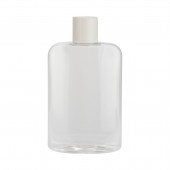 250ml 다용도 용기(ZZE)