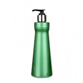300ml 다용도 용기(B)