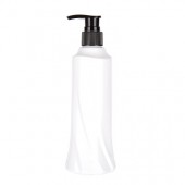300ml 다용도 용기(C)