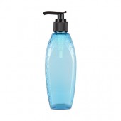 300ml 다용도 용기(H)