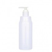 300ml 다용도 용기(Q)